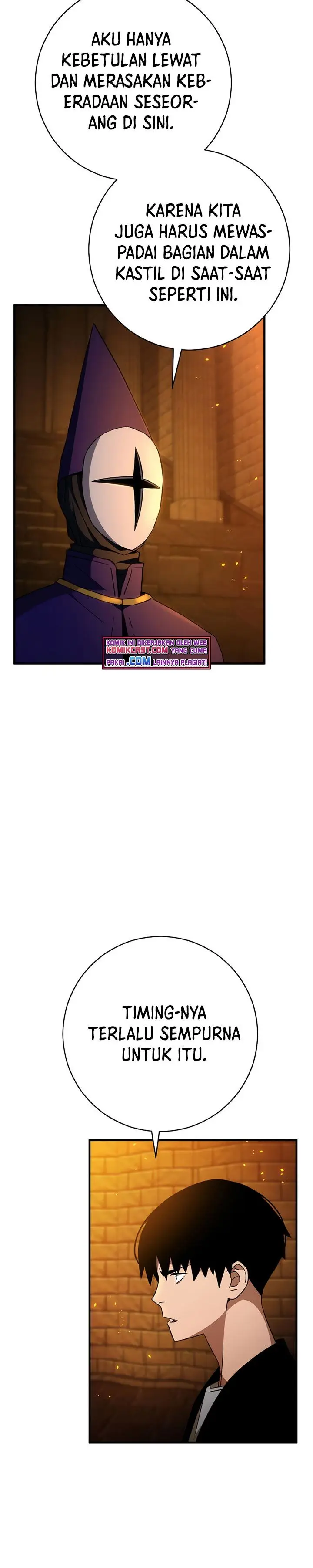 image-komik-the-hero-returns-chapter-31-33/52