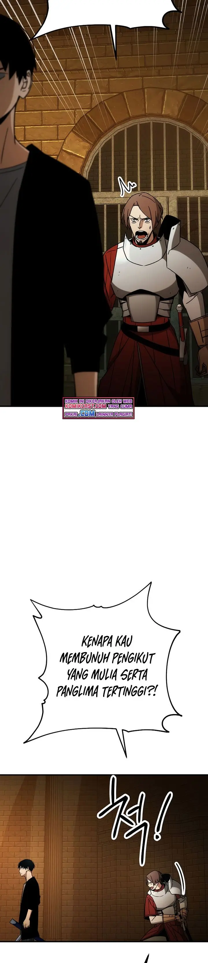 image-komik-the-hero-returns-chapter-31-38/52