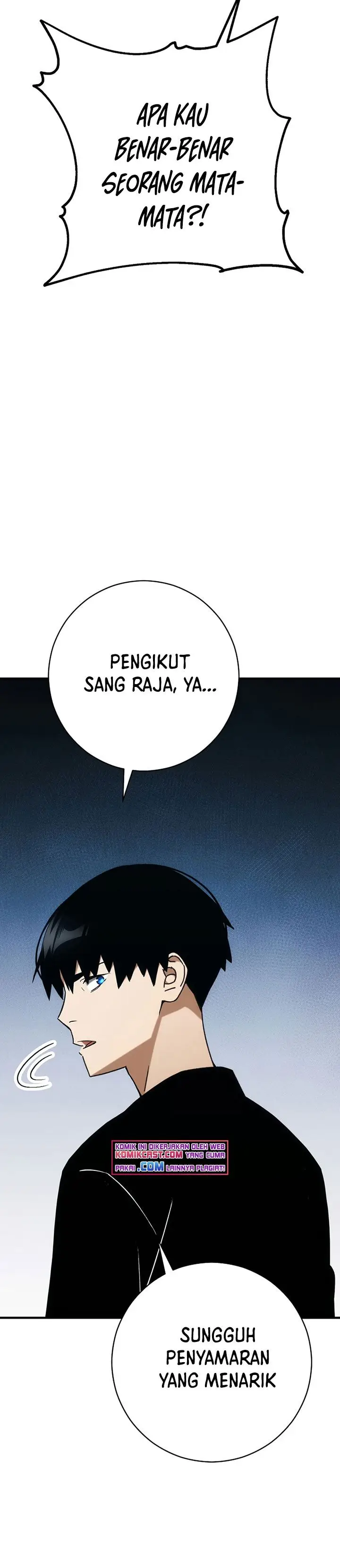 image-komik-the-hero-returns-chapter-31-39/52