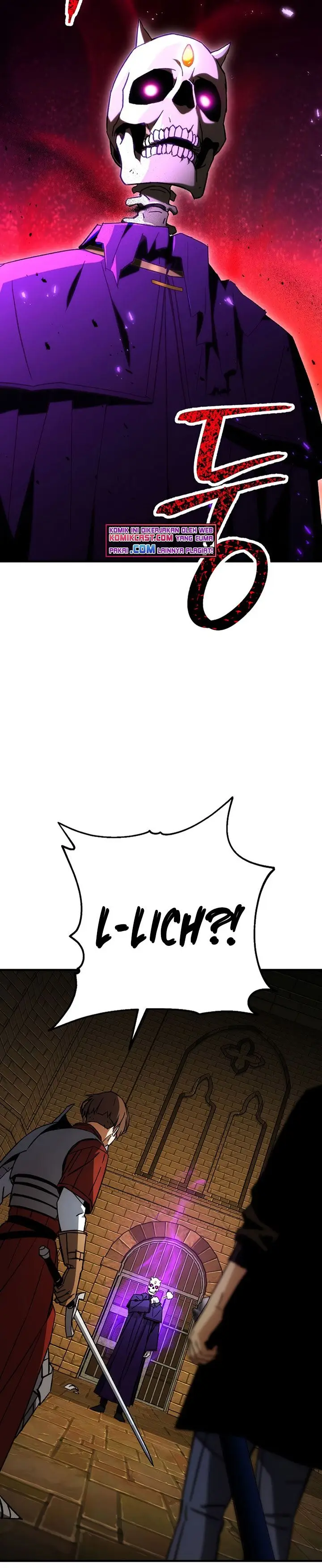 image-komik-the-hero-returns-chapter-31-42/52