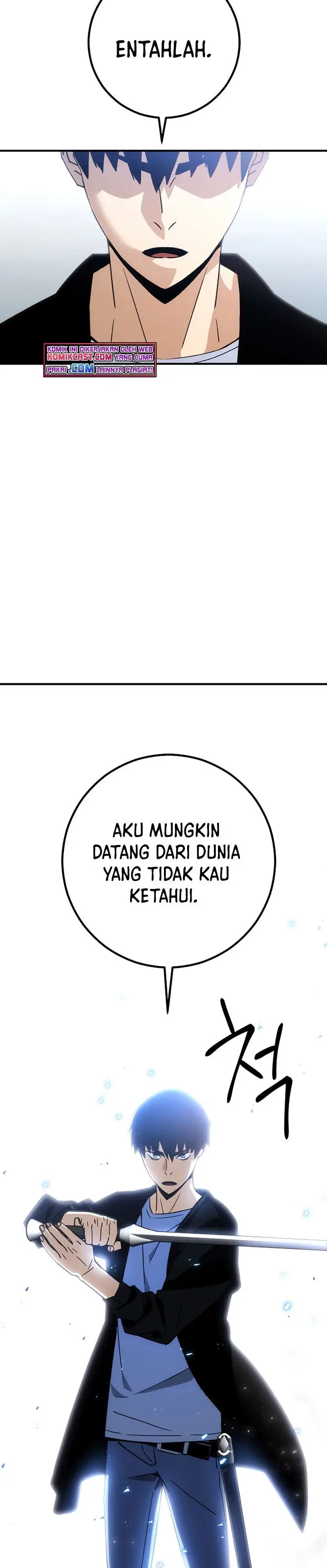 image-komik-the-hero-returns-chapter-31-47/52