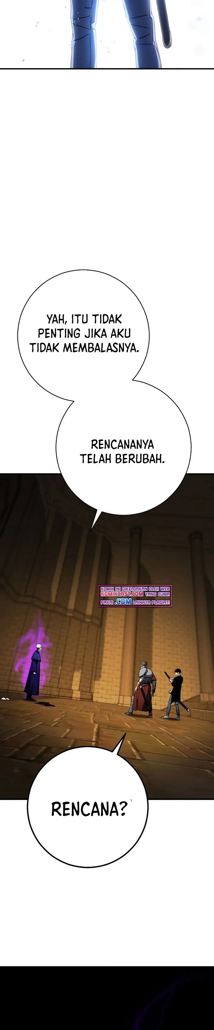 image-komik-the-hero-returns-chapter-31-48/52