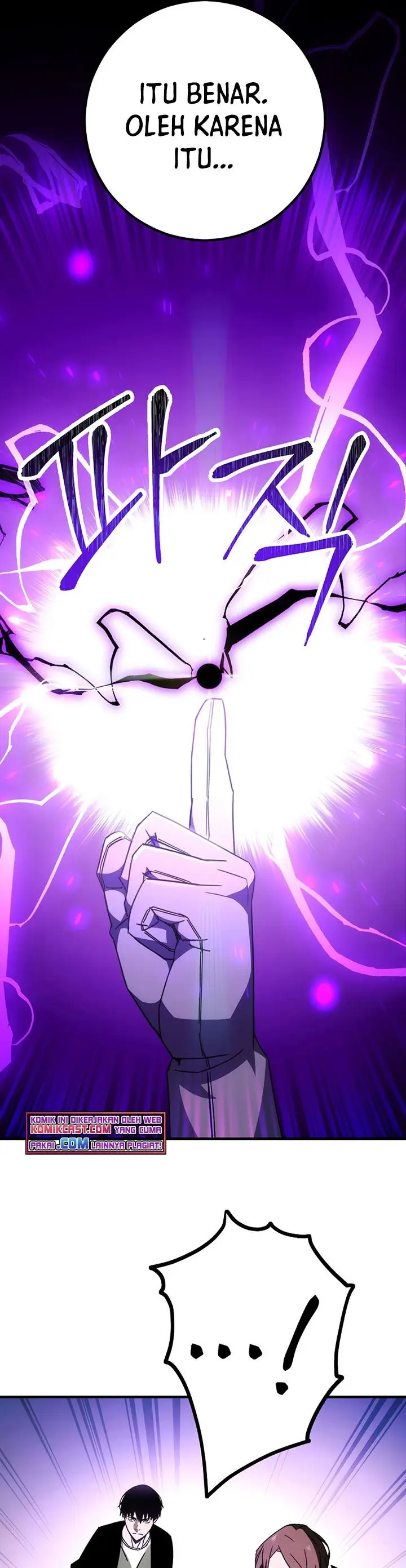 image-komik-the-hero-returns-chapter-31-49/52