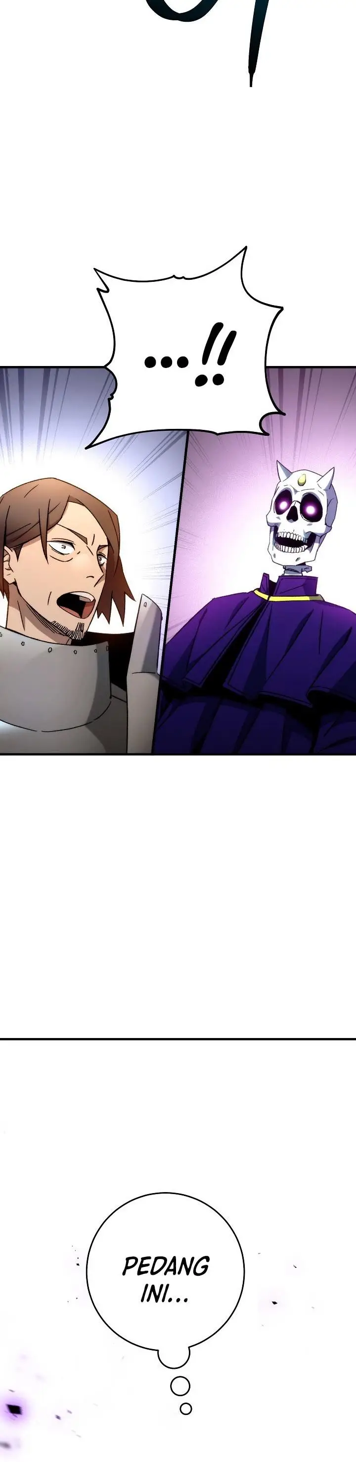 image-komik-the-hero-returns-chapter-32-5/52