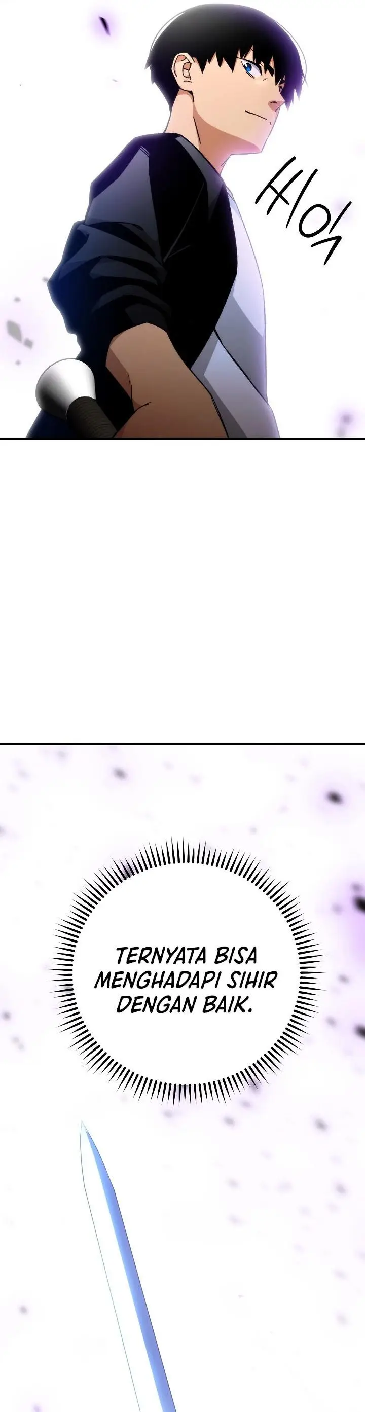 image-komik-the-hero-returns-chapter-32-6/52