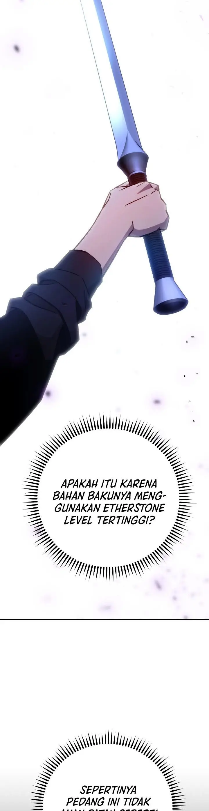 image-komik-the-hero-returns-chapter-32-7/52