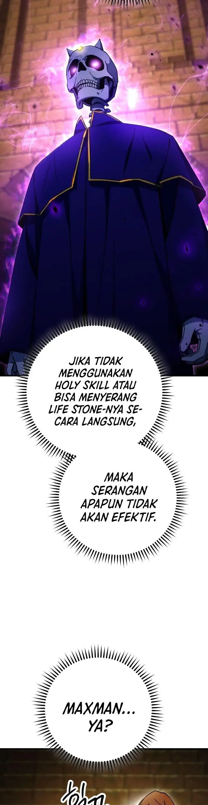 image-komik-the-hero-returns-chapter-32-9/52