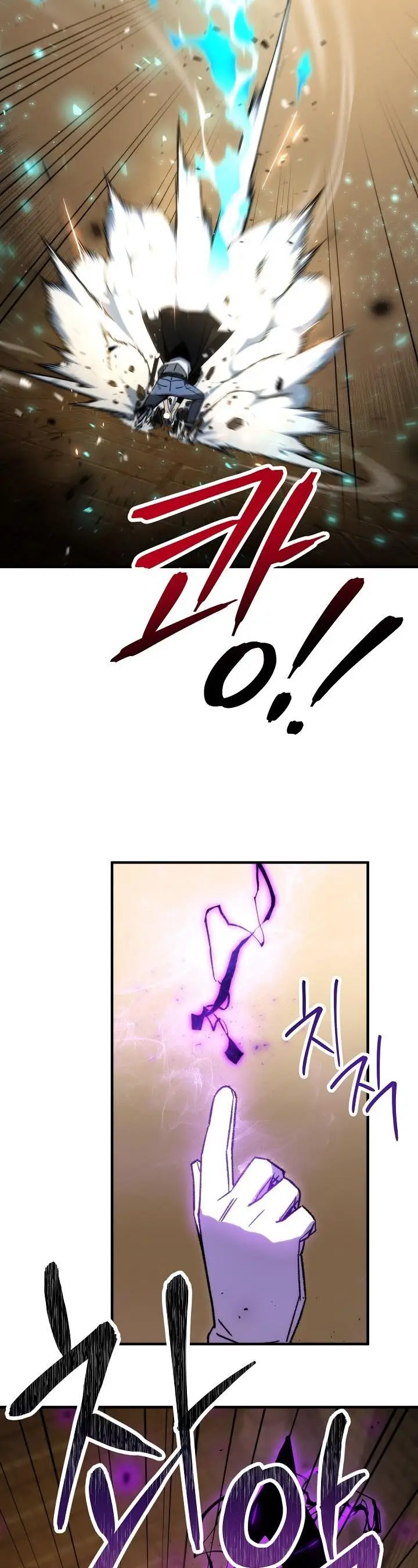 image-komik-the-hero-returns-chapter-32-13/52