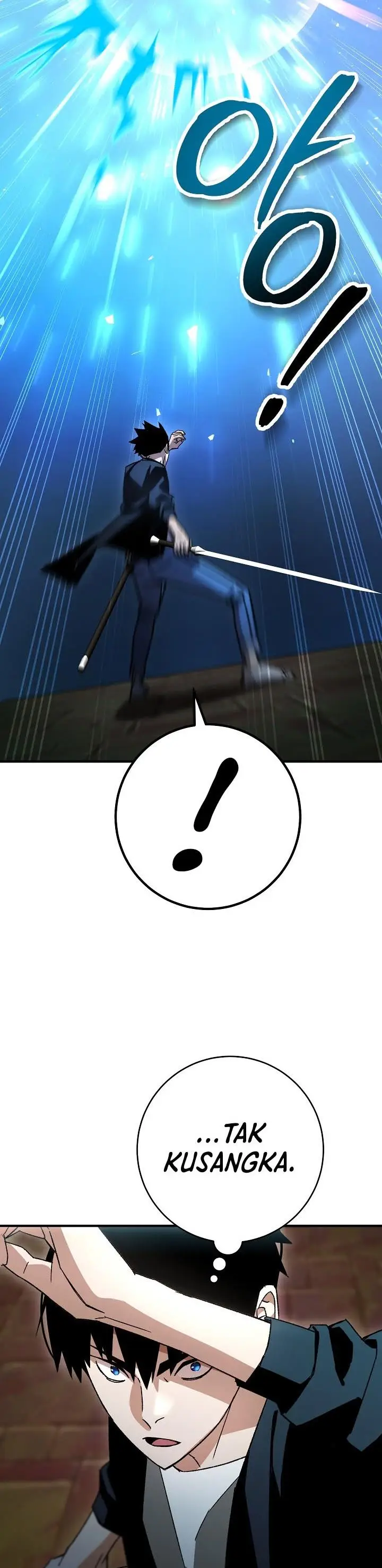 image-komik-the-hero-returns-chapter-32-17/52