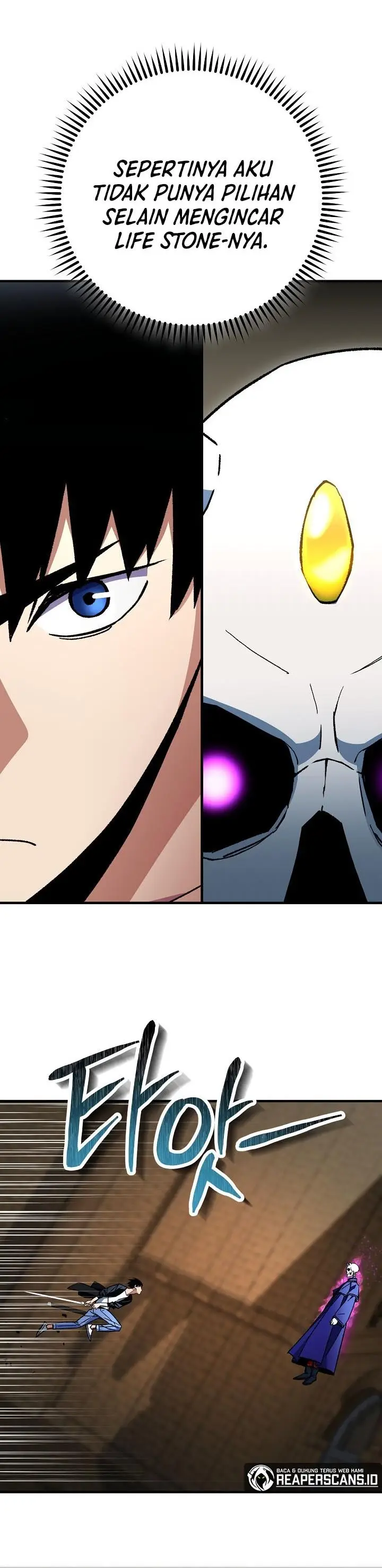 image-komik-the-hero-returns-chapter-32-20/52