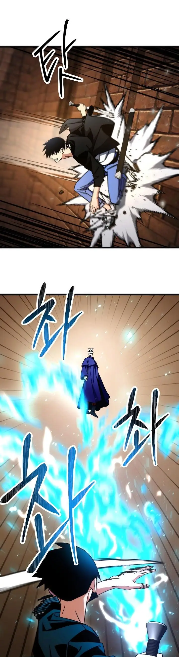 image-komik-the-hero-returns-chapter-32-22/52