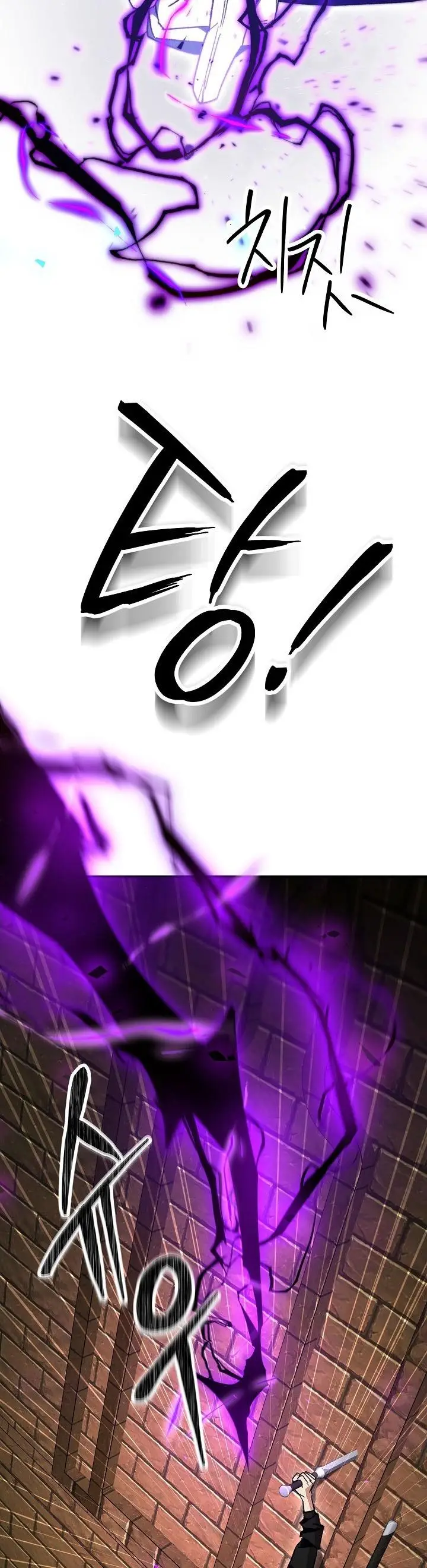 image-komik-the-hero-returns-chapter-32-24/52