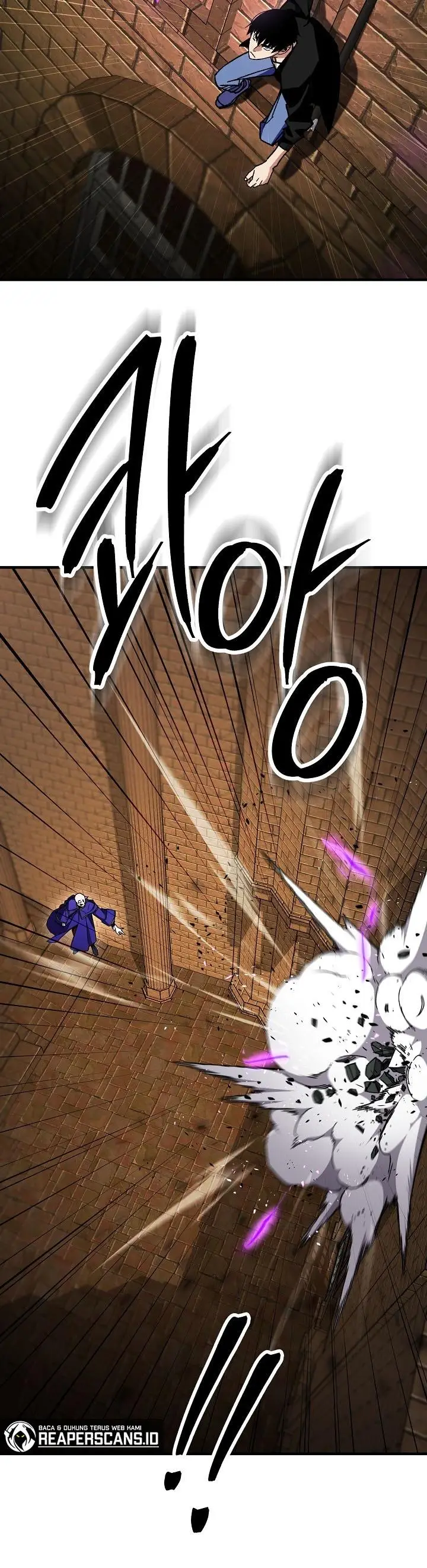 image-komik-the-hero-returns-chapter-32-25/52