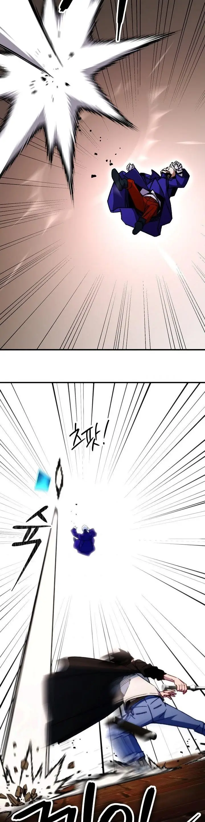 image-komik-the-hero-returns-chapter-32-27/52