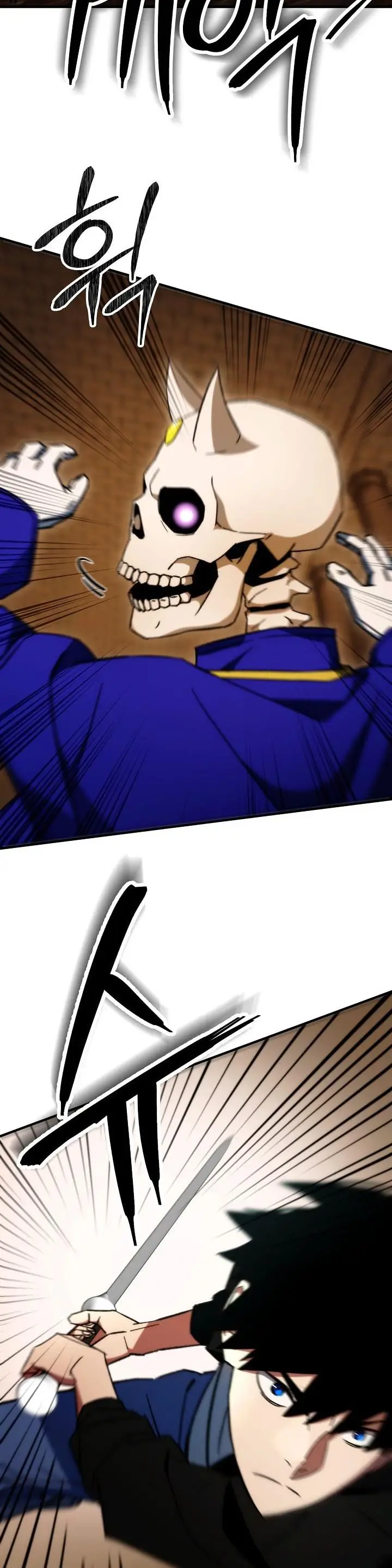 image-komik-the-hero-returns-chapter-32-28/52