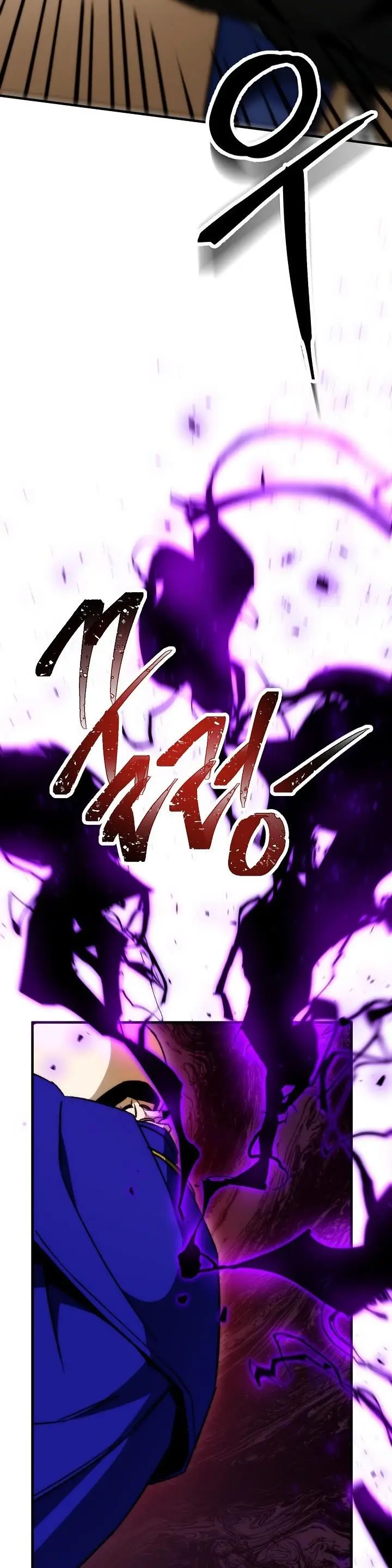 image-komik-the-hero-returns-chapter-32-29/52