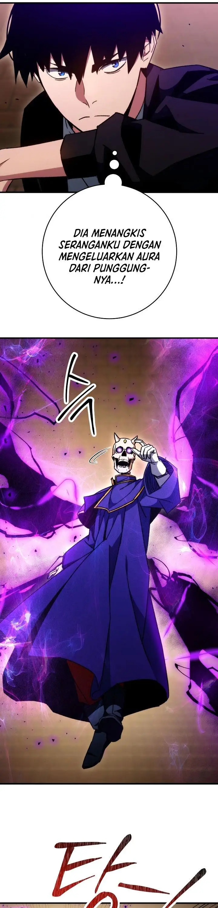 image-komik-the-hero-returns-chapter-32-31/52