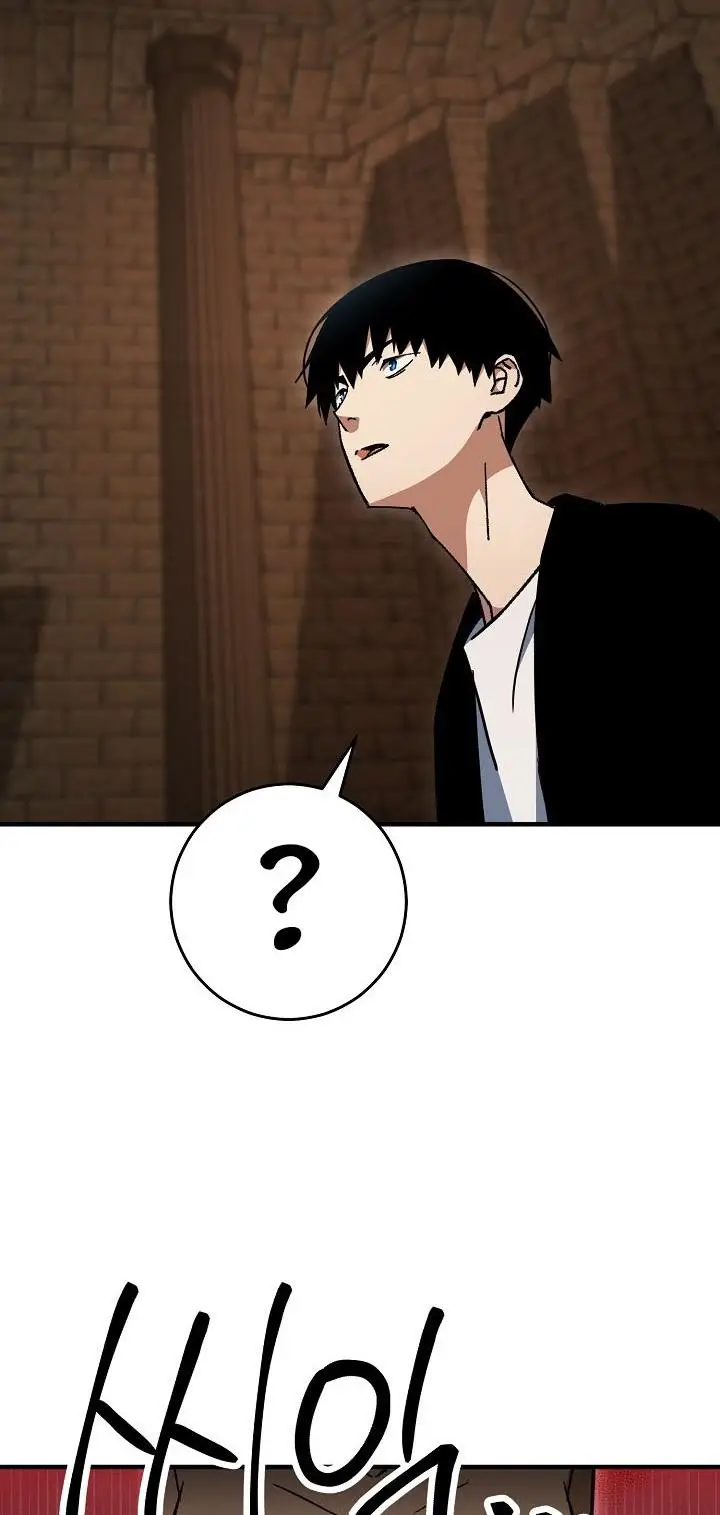 image-komik-the-hero-returns-chapter-32-38/52