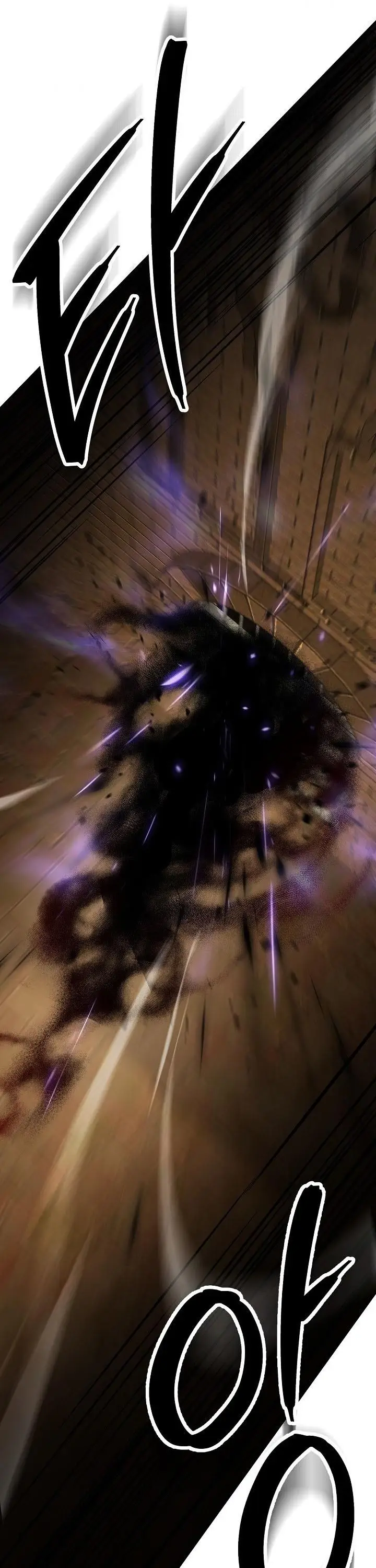 image-komik-the-hero-returns-chapter-32-41/52