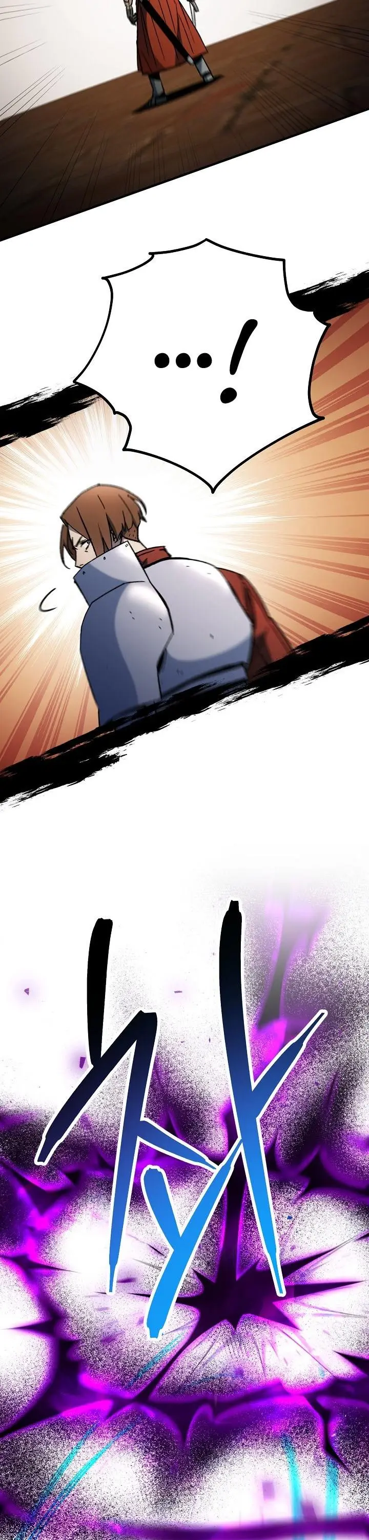 image-komik-the-hero-returns-chapter-32-43/52