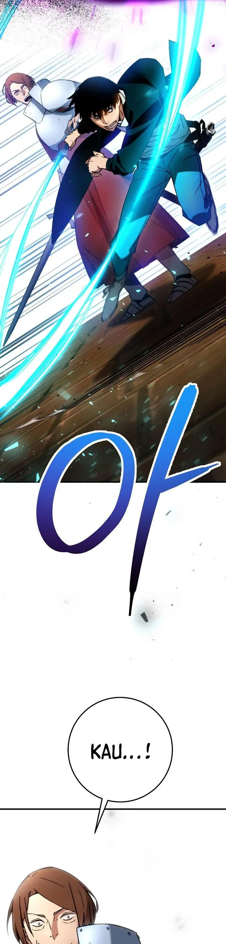 image-komik-the-hero-returns-chapter-32-44/52