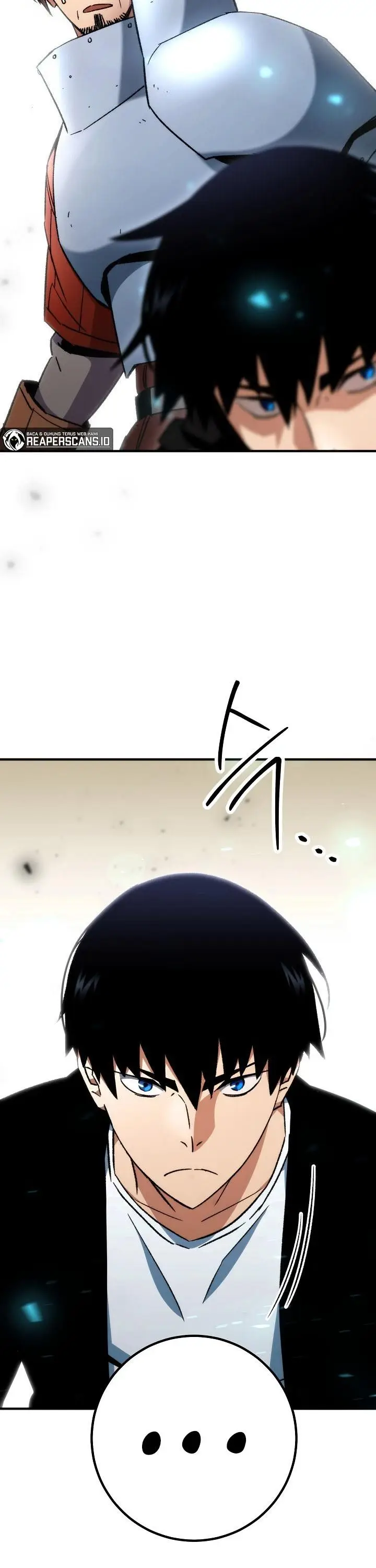 image-komik-the-hero-returns-chapter-32-45/52