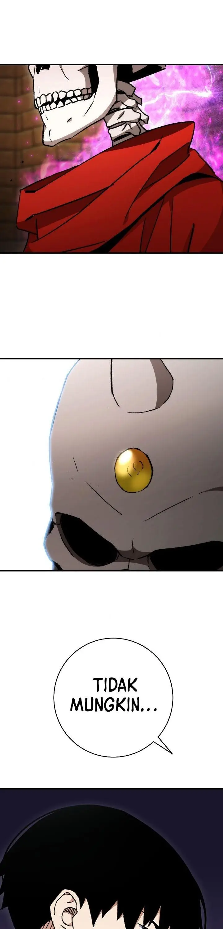 image-komik-the-hero-returns-chapter-32-47/52