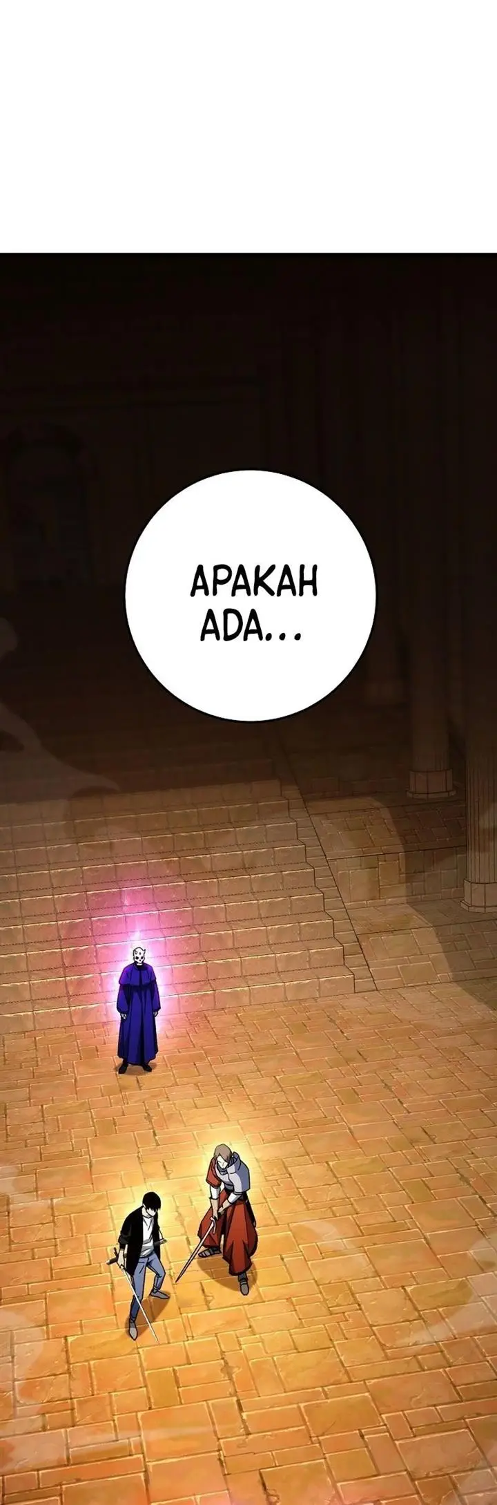 image-komik-the-hero-returns-chapter-33-1/85