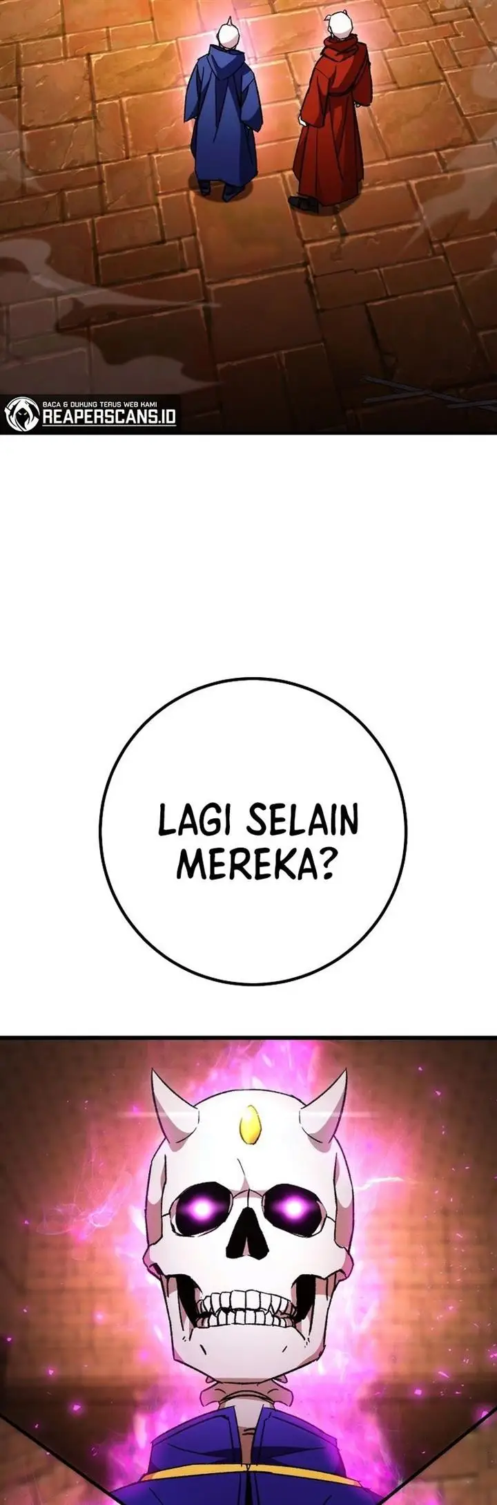 image-komik-the-hero-returns-chapter-33-2/85