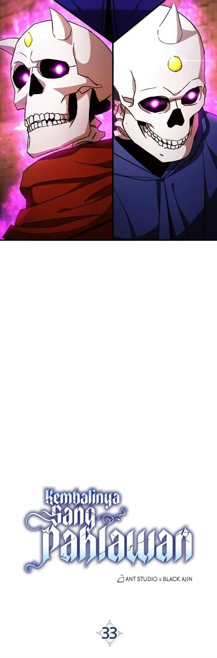 image-komik-the-hero-returns-chapter-33-3/85