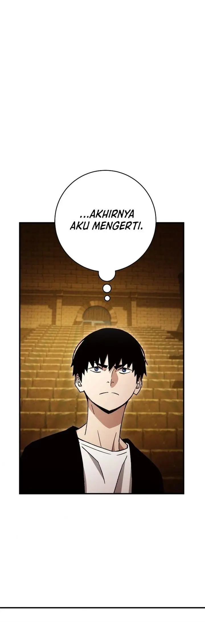 image-komik-the-hero-returns-chapter-33-4/85