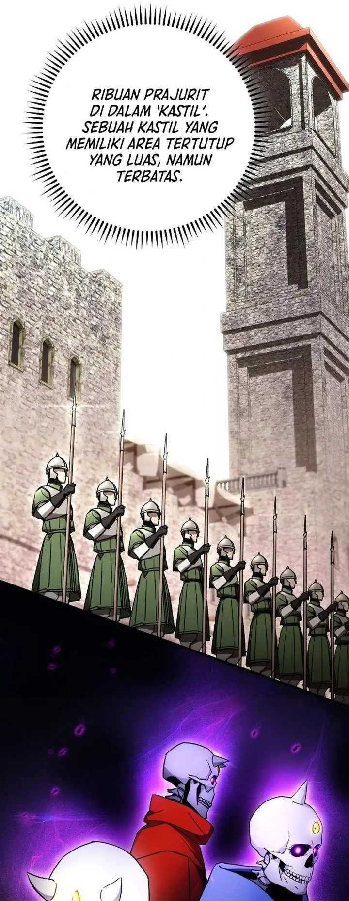 image-komik-the-hero-returns-chapter-33-5/85