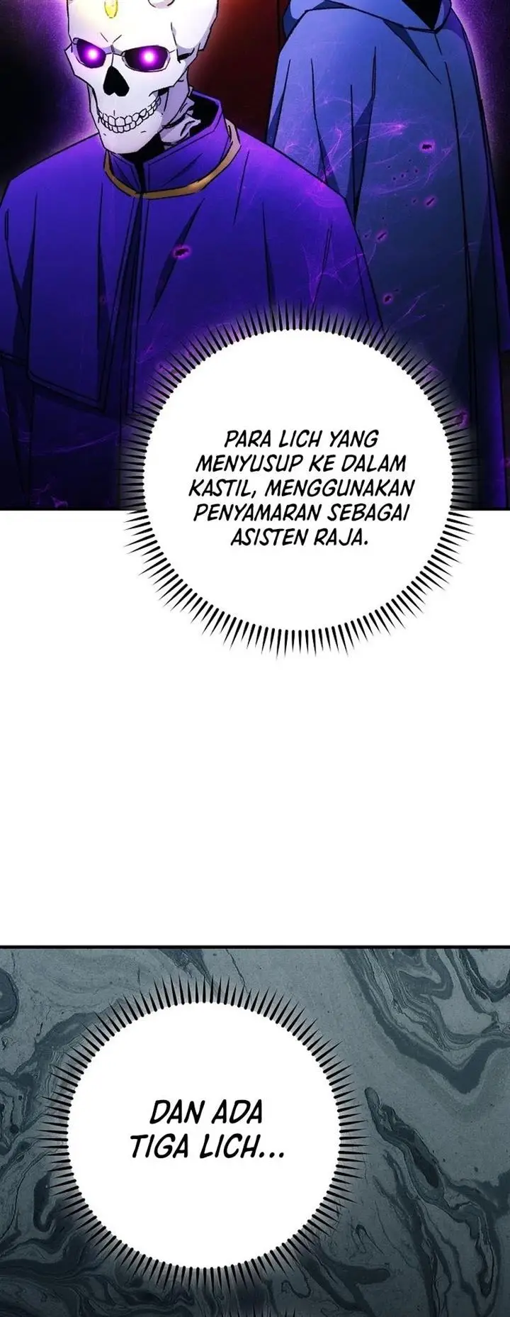 image-komik-the-hero-returns-chapter-33-6/85