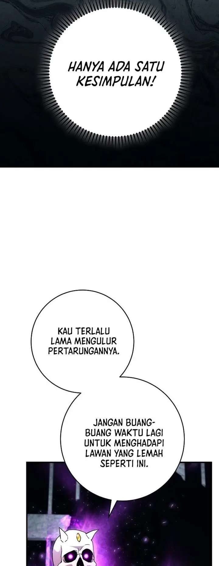 image-komik-the-hero-returns-chapter-33-7/85