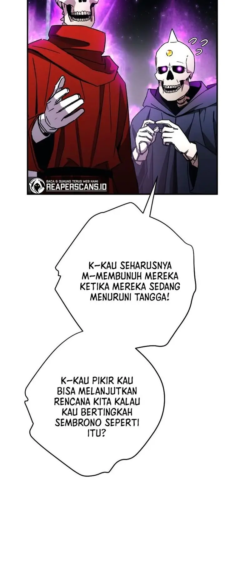 image-komik-the-hero-returns-chapter-33-8/85