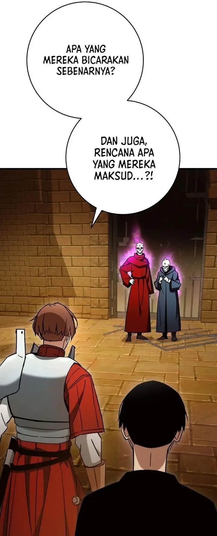 image-komik-the-hero-returns-chapter-33-9/85