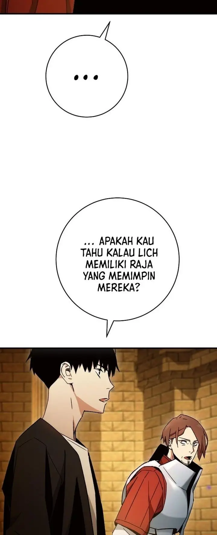 image-komik-the-hero-returns-chapter-33-10/85