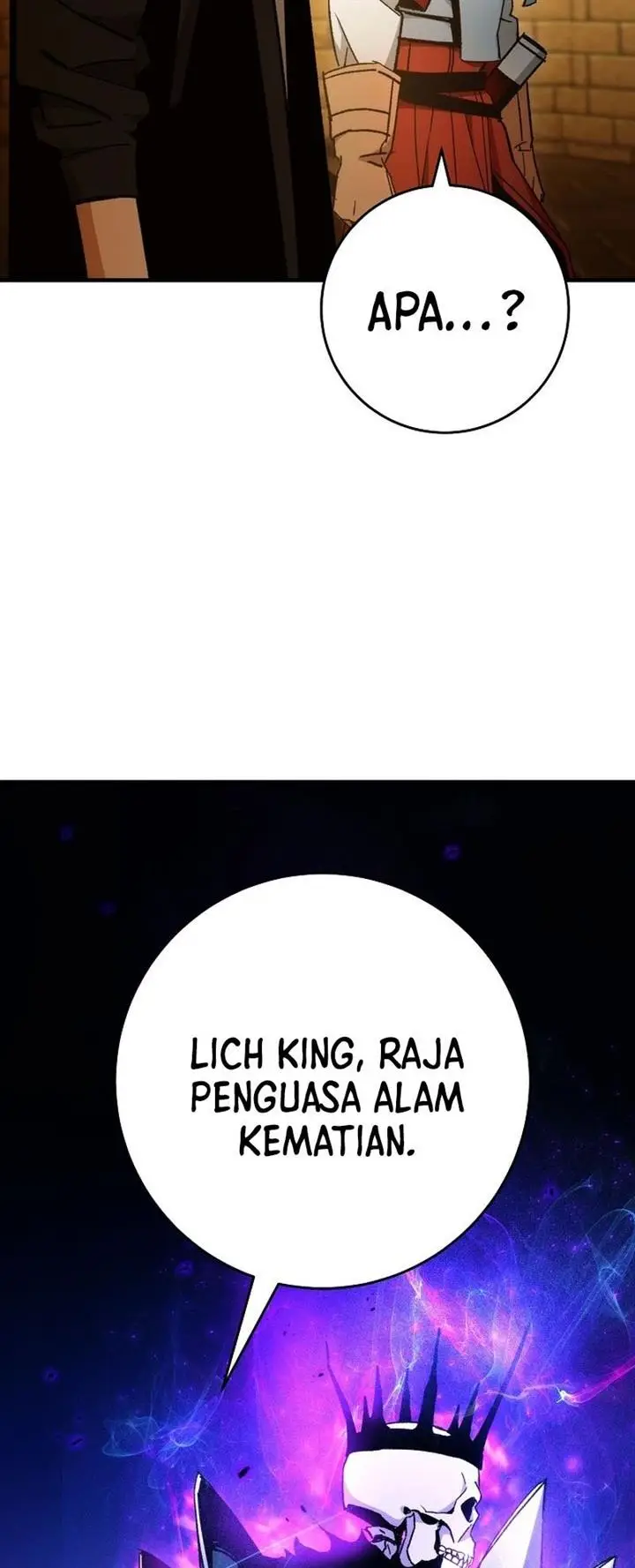 image-komik-the-hero-returns-chapter-33-11/85