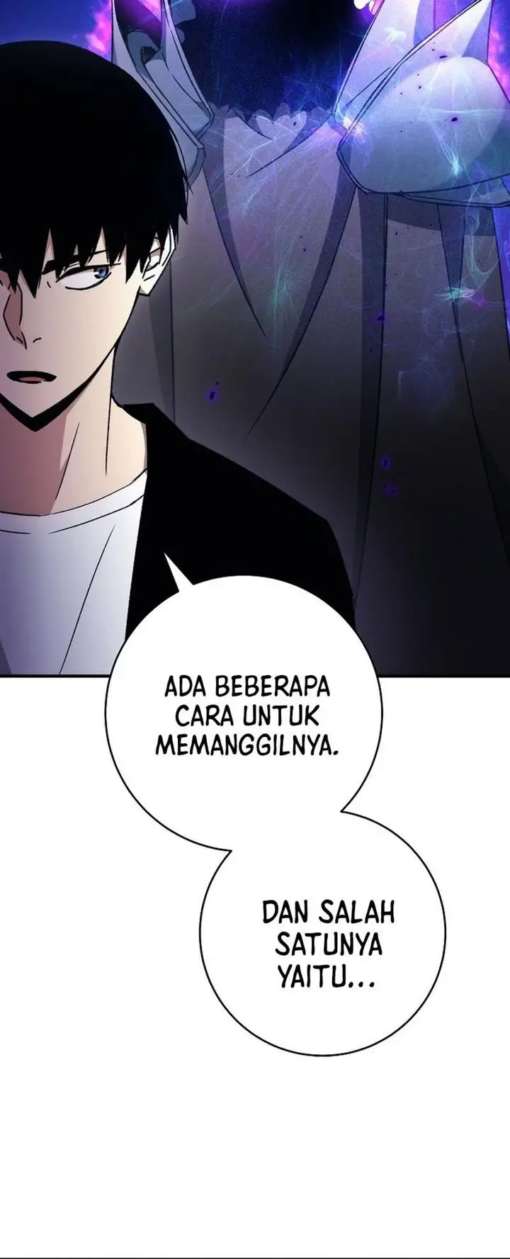 image-komik-the-hero-returns-chapter-33-12/85
