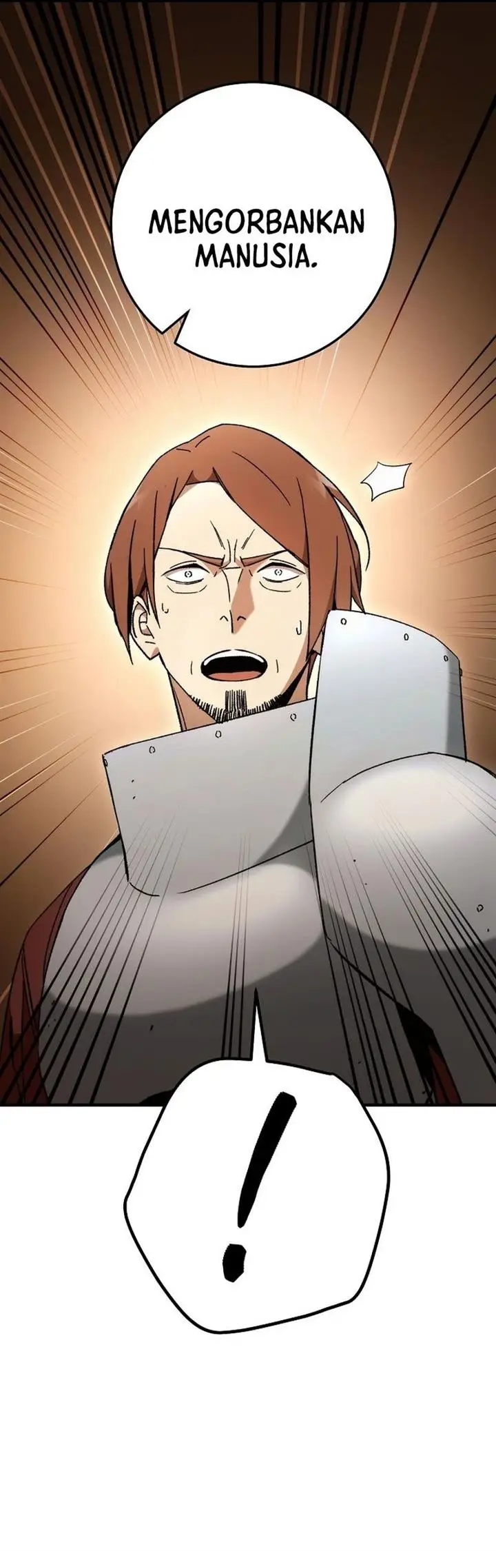 image-komik-the-hero-returns-chapter-33-13/85