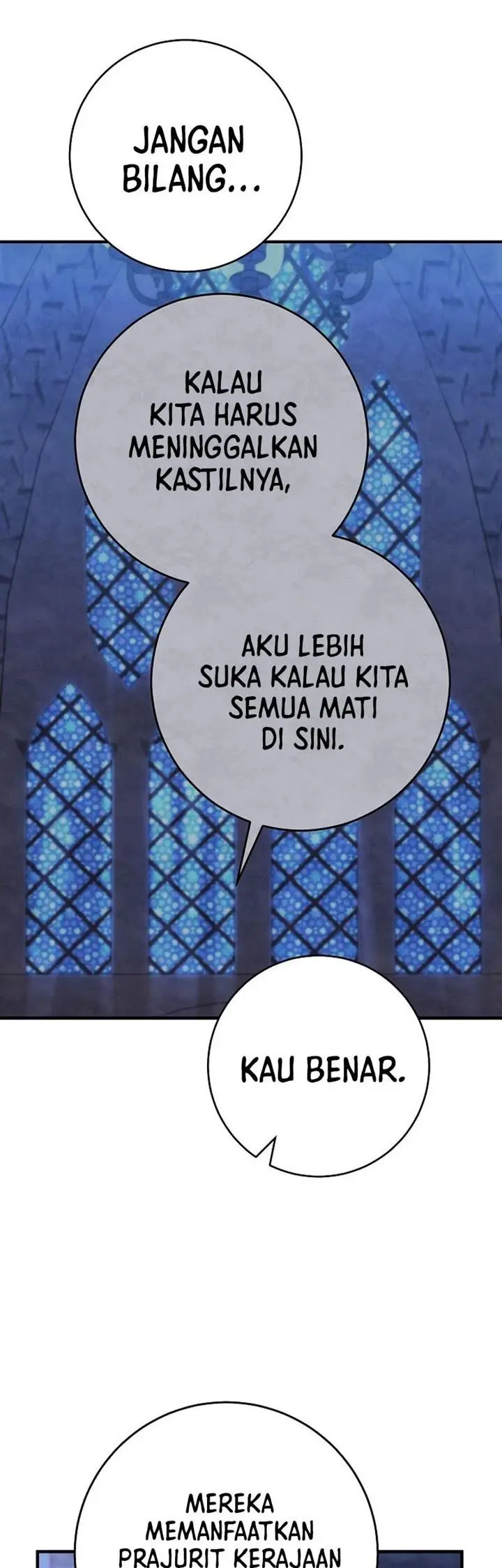 image-komik-the-hero-returns-chapter-33-14/85