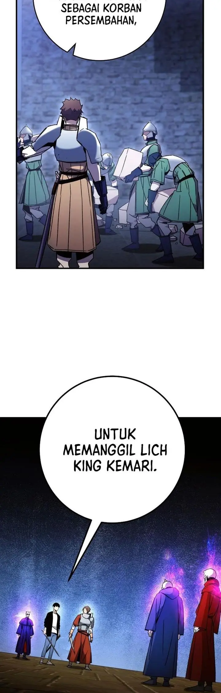 image-komik-the-hero-returns-chapter-33-15/85