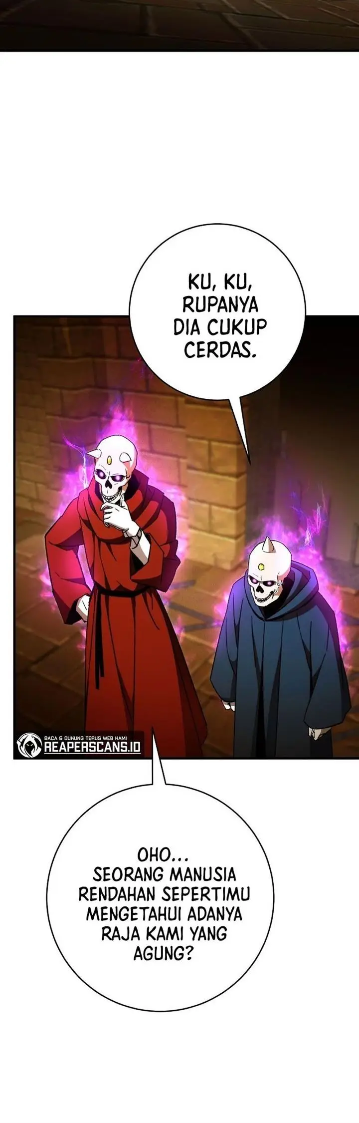 image-komik-the-hero-returns-chapter-33-16/85