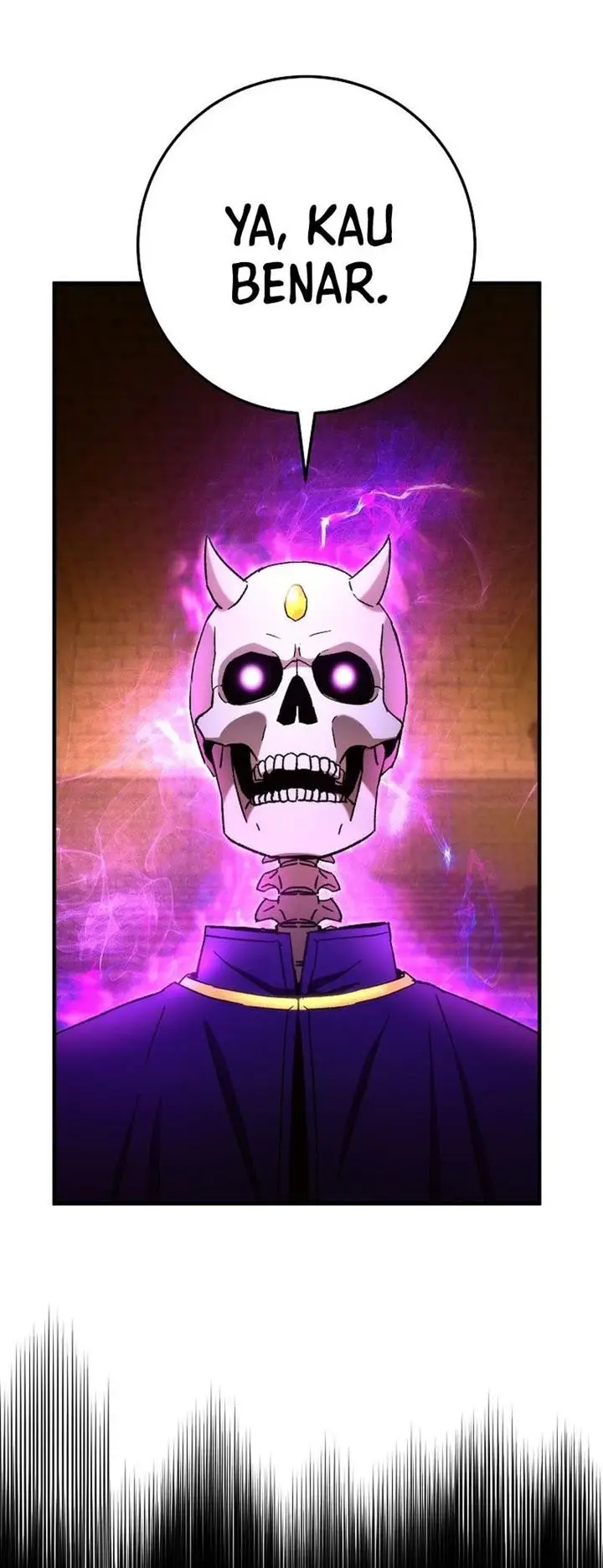 image-komik-the-hero-returns-chapter-33-17/85