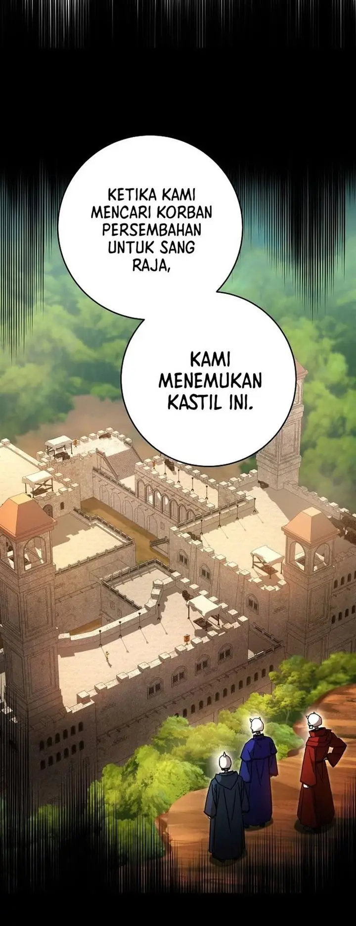 image-komik-the-hero-returns-chapter-33-18/85