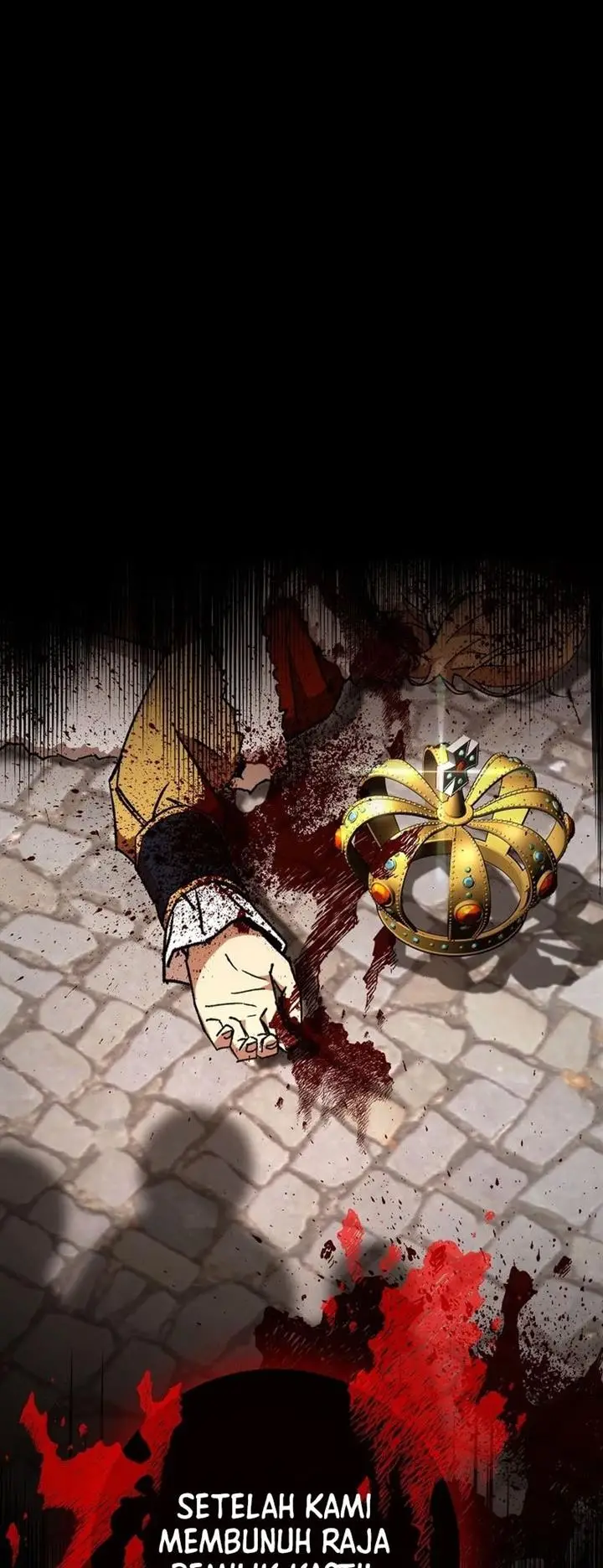 image-komik-the-hero-returns-chapter-33-19/85