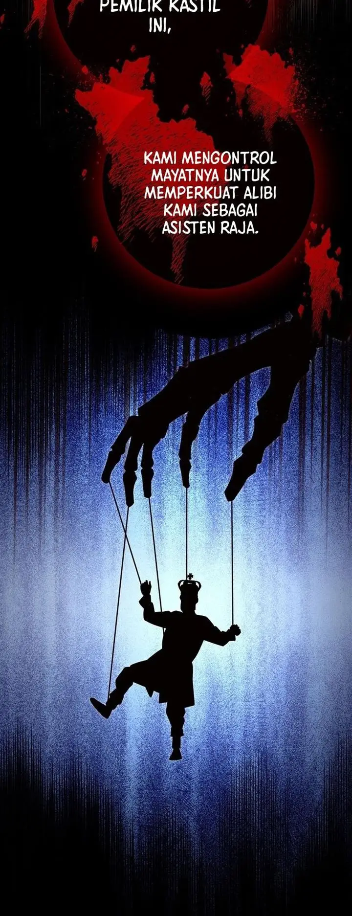 image-komik-the-hero-returns-chapter-33-20/85