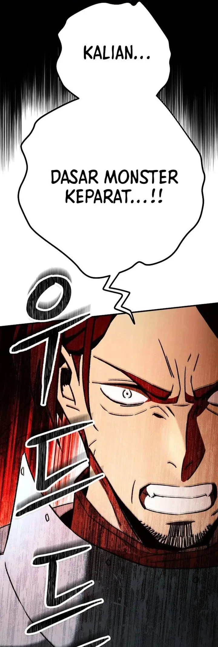 image-komik-the-hero-returns-chapter-33-21/85