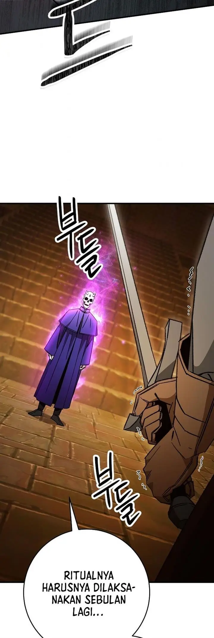 image-komik-the-hero-returns-chapter-33-22/85