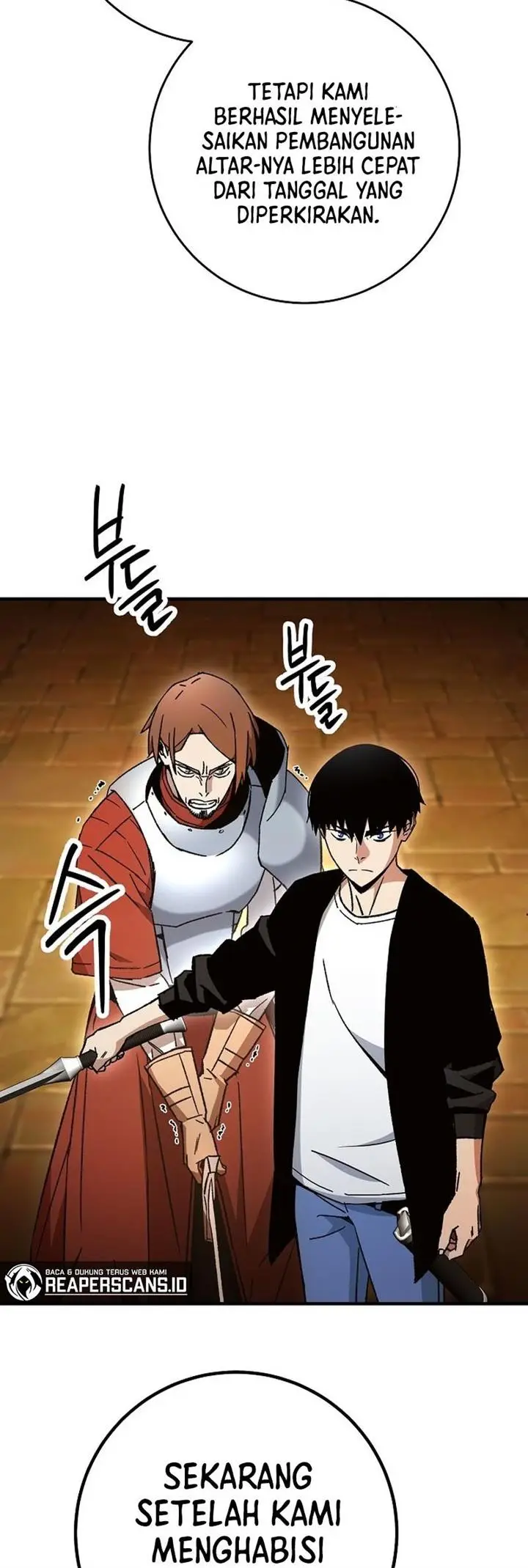 image-komik-the-hero-returns-chapter-33-23/85